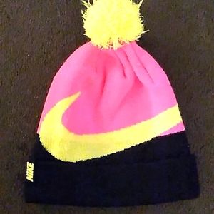 Nike Hat